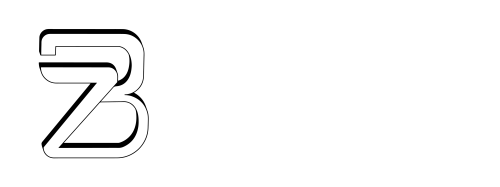 Zahntechnik G. Berens